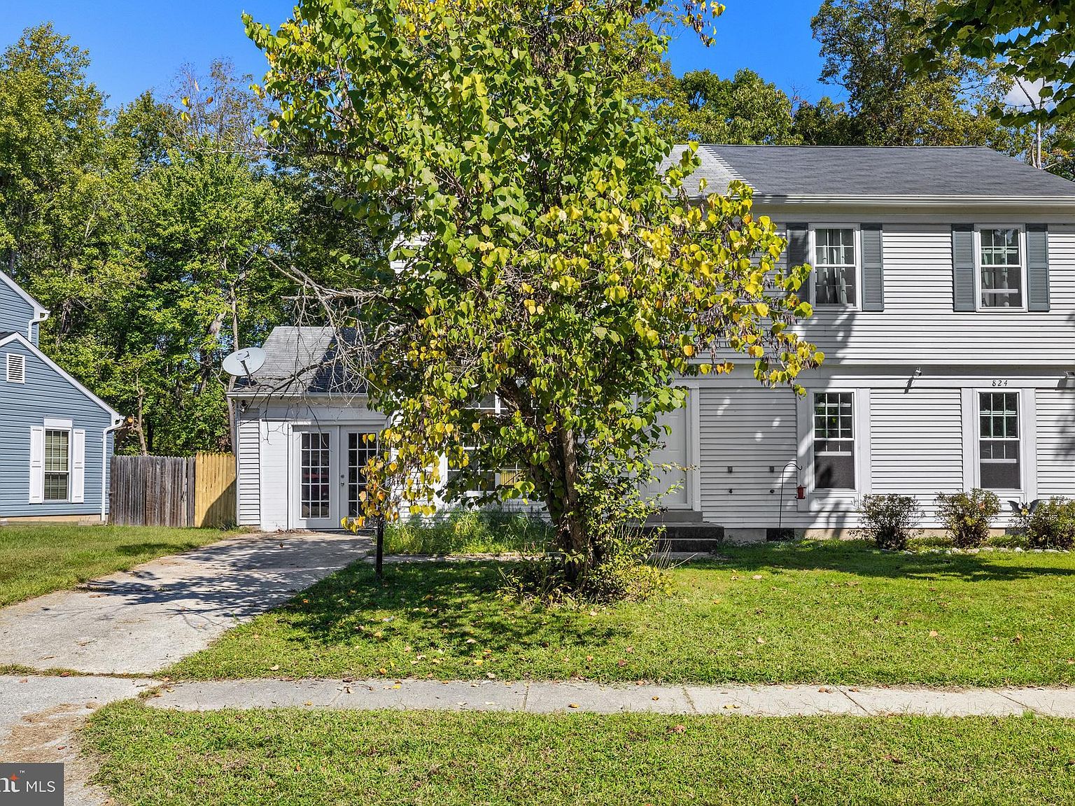 826 Indian Head Ave, Indian Head, MD 20640 | Zillow