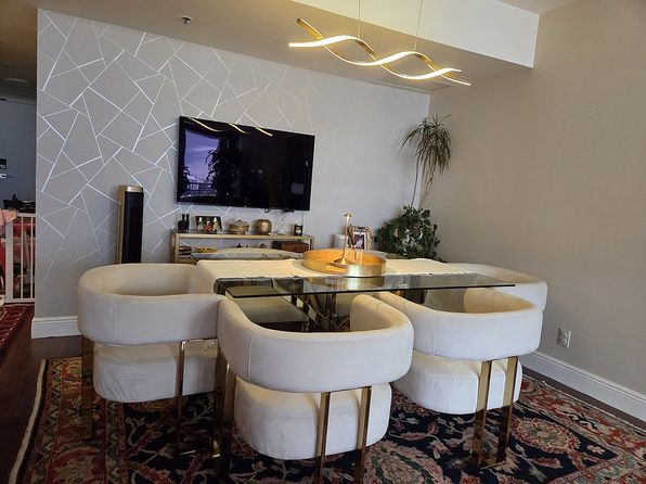 20355 NE 34th Ct APT 1921