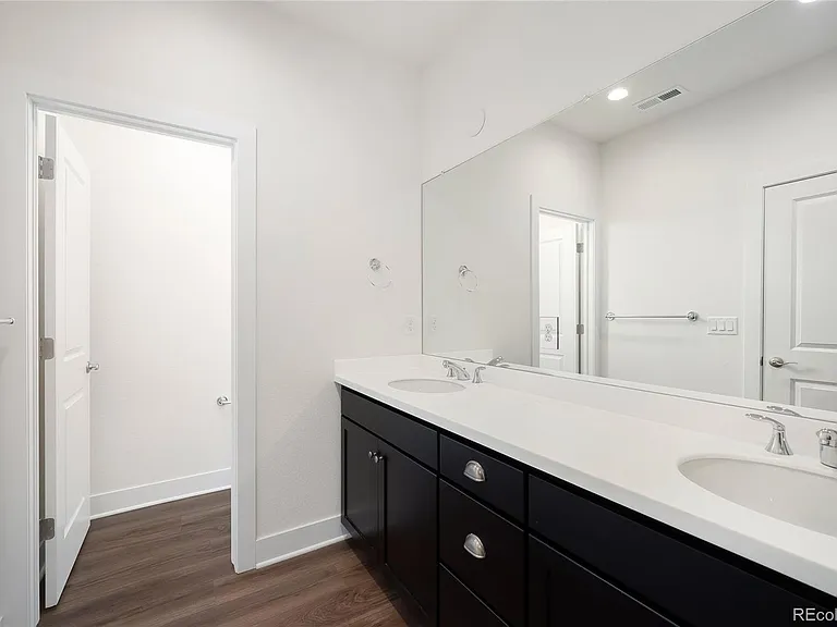 5112 Ward Rd — Photo 21