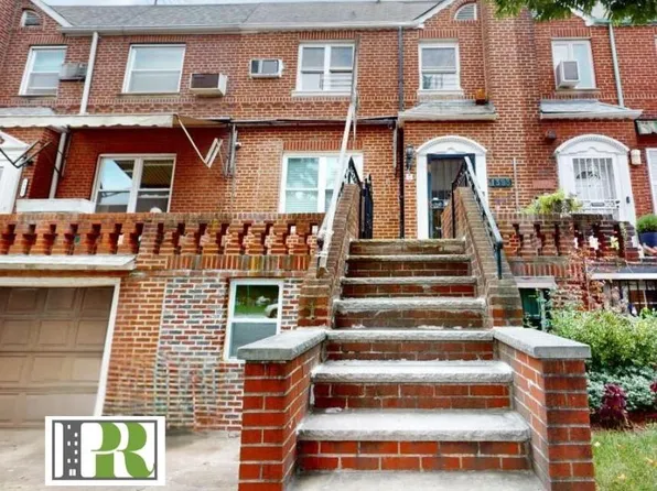 1393 E 35th St, Brooklyn, NY 11234