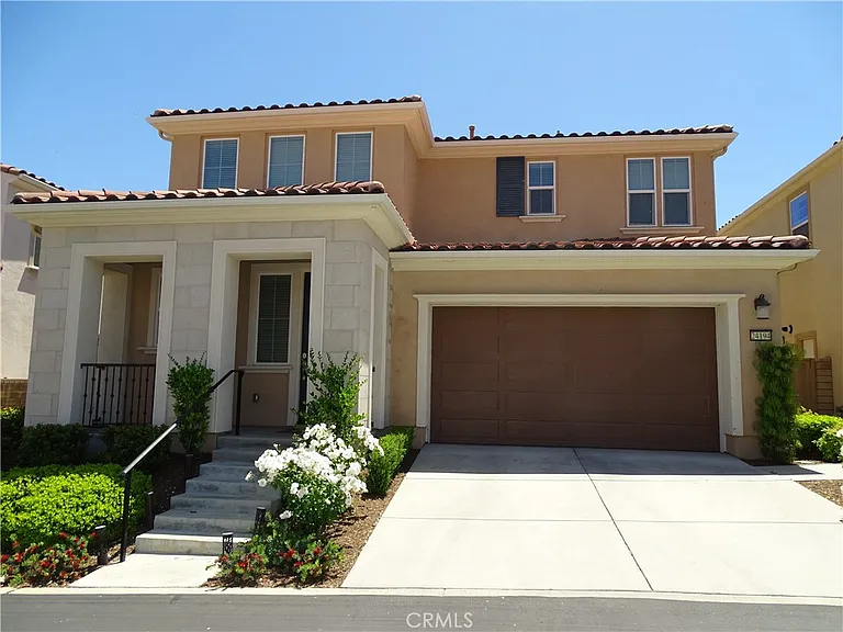 24194 Paseo Del Rancho Dr — Photo 2