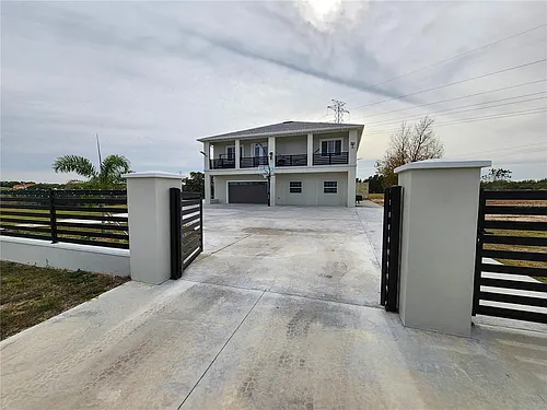 17102 Heartwood Loop Photo 1