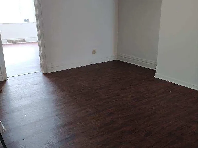 427 Cedarville St #1 — Photo 6