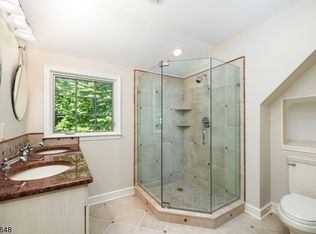 5 Reservoir Ridge Rd #NA, Mendham, NJ 07945