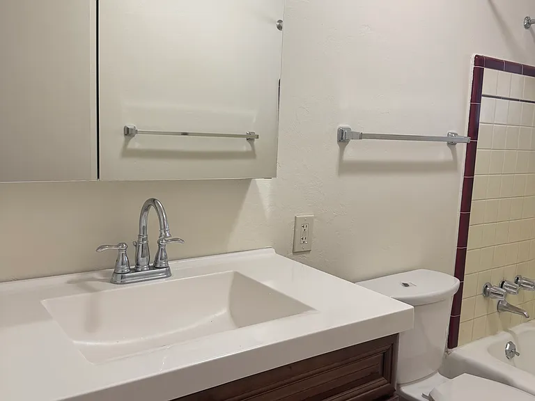 4116 E Pima St — Photo 15