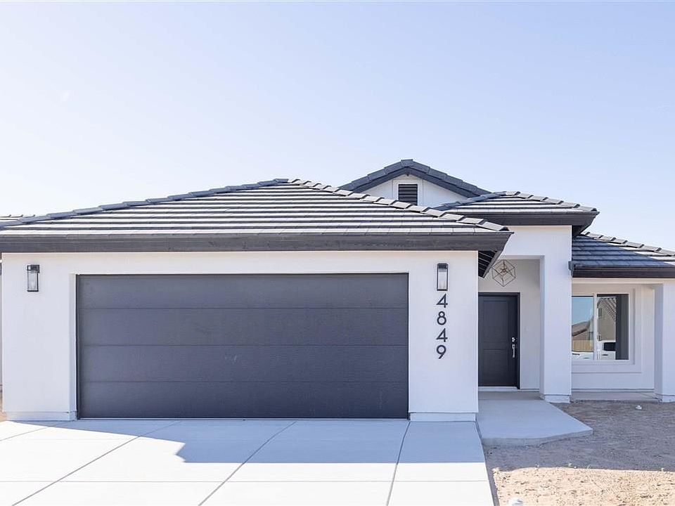 1st image of 4849 E Monreal Ln