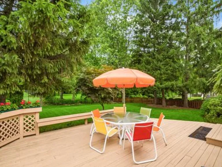 2220 Gnarled Pine Dr — Photo 24