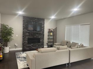 21318 43rd Dr SE, Bothell, WA 98021