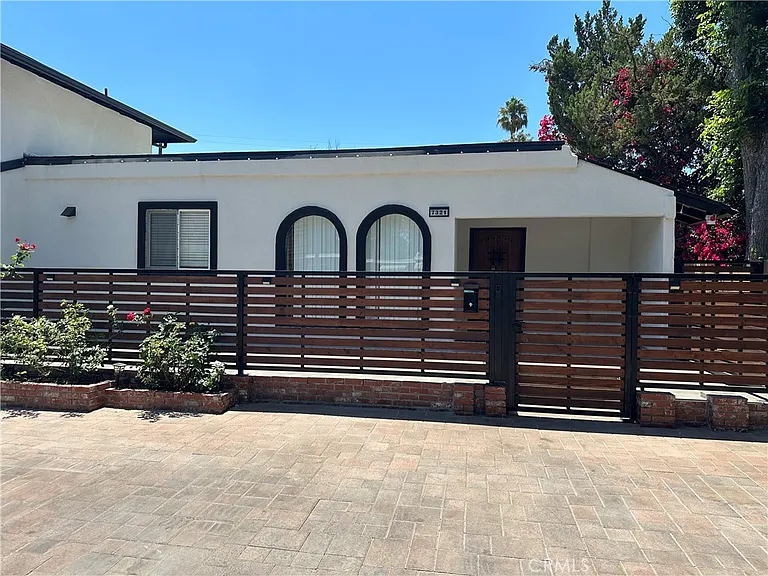 7321 Darby Pl — Photo 19