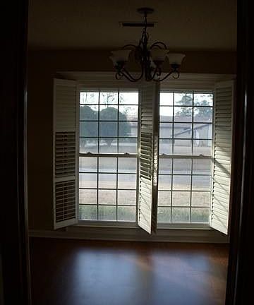 4th image of 106 Chewalla Dr