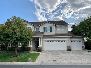 4085 Pine Lake Cir, Stockton, CA 95219