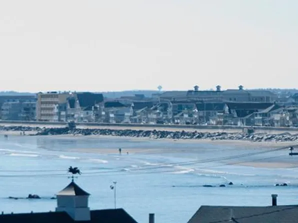 989 Ocean Blvd Unit 3, Hampton, NH 03842
