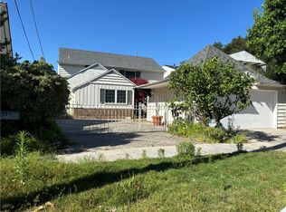 10037 Valley Spring Ln, North Hollywood, CA 91602