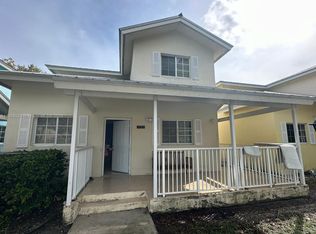 430 NW 20th St #3, Miami, FL 33127