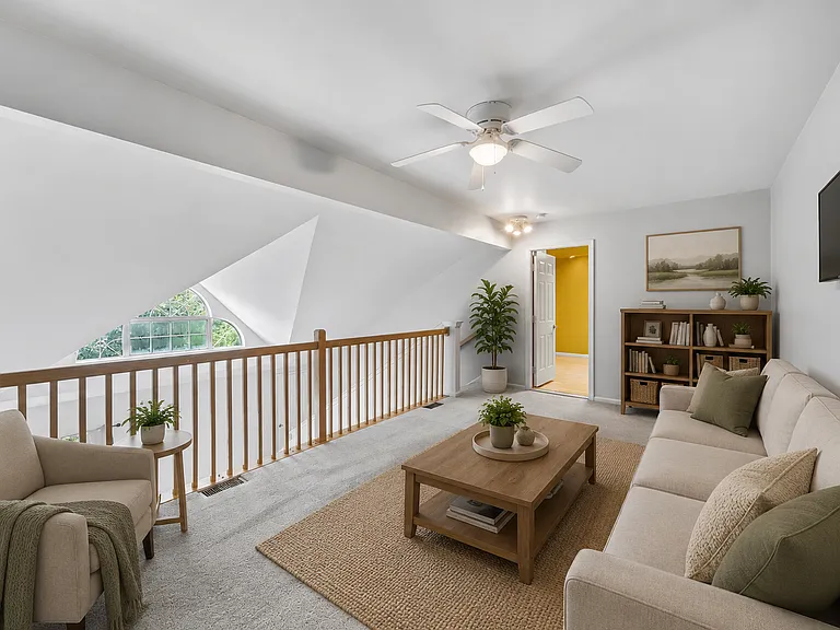 1804 Foxmeadow Cir — Photo 16