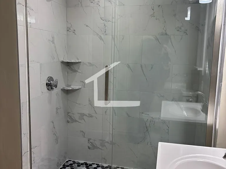 24 Armington St #1 — Photo 11