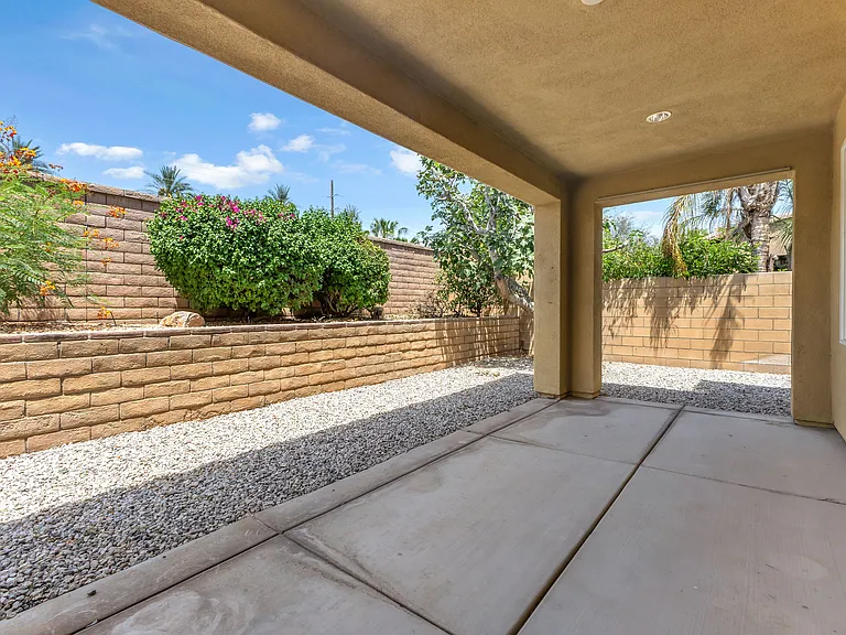 81636 1/2 Rancho Santana Dr — Photo 54