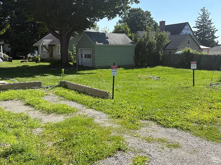 17A Vincent St #17A — Photo 9