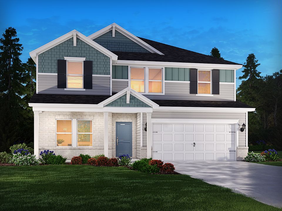 1st image of 220 Stillhouse Farm Dr