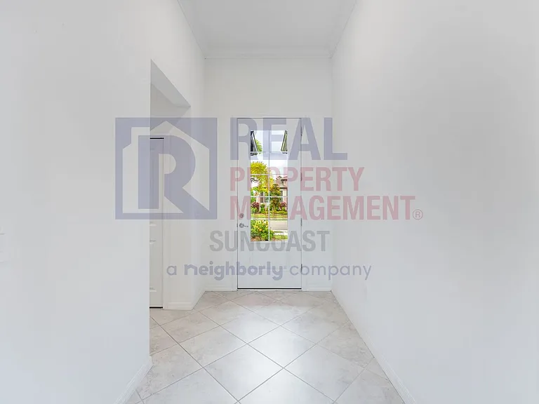 11160 Balfour St — Photo 5