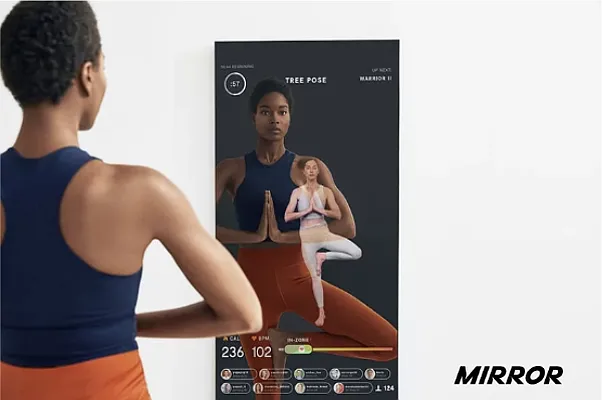 Rented by Heller Organization | media 27