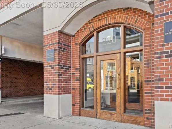 220 Mac Ave APT 311, East Lansing, MI 48823