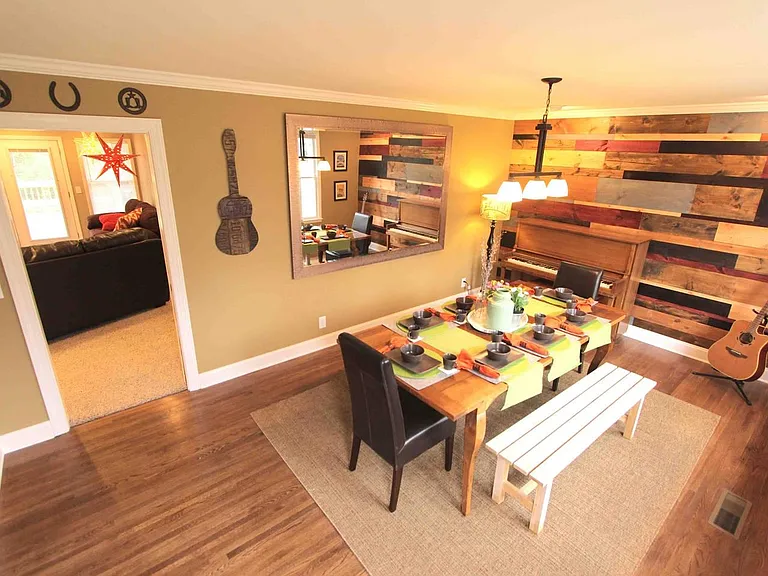 5011 Suter Dr — Photo 3
