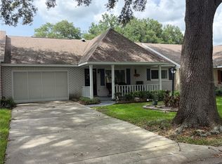 8591 SW 93rd Pl Unit B, Ocala, FL 34481