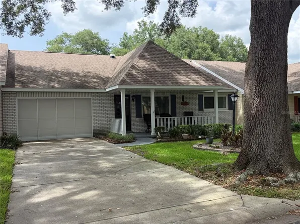 8591 SW 93rd Pl Unit B, Ocala, FL 34481