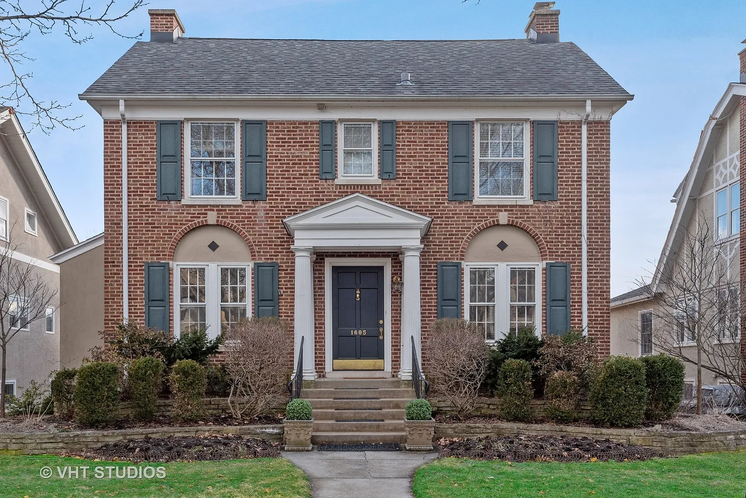 1605 Highland Ave photo 1