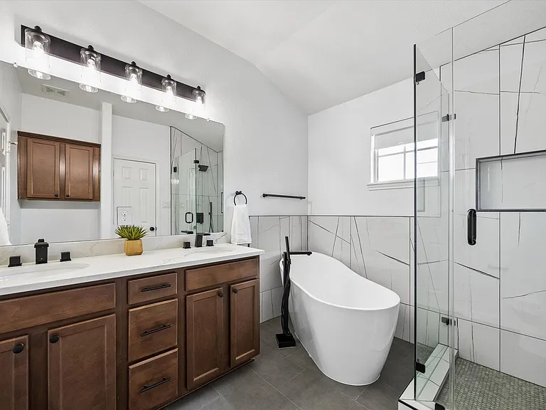 3101 Davis Ln #6903 — Photo 26
