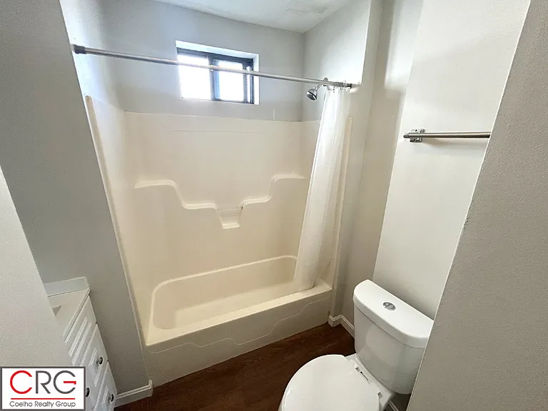 21 Medford St #2 — Photo 21
