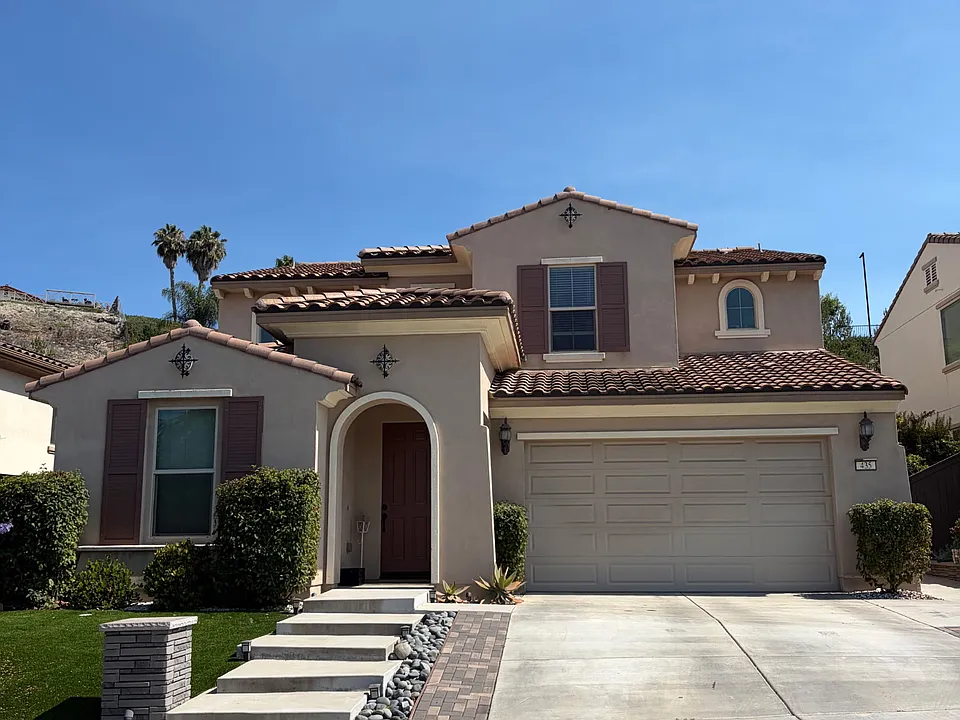 435 Machado Way