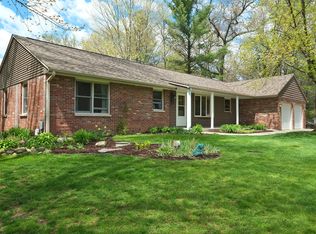 15676 Poplar Ln, Vicksburg, MI 49097