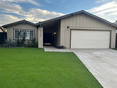 5725 Sage Dr Photo 1