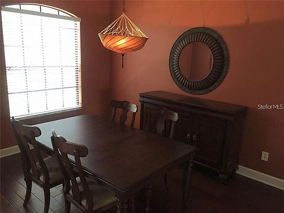 5th image of 845 Arbormoor Pl