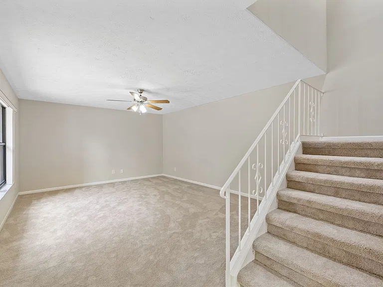 Sabal Palm Villas — Photo 6