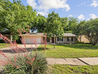 7115 Rutgers Dr, Dallas, TX, 75214