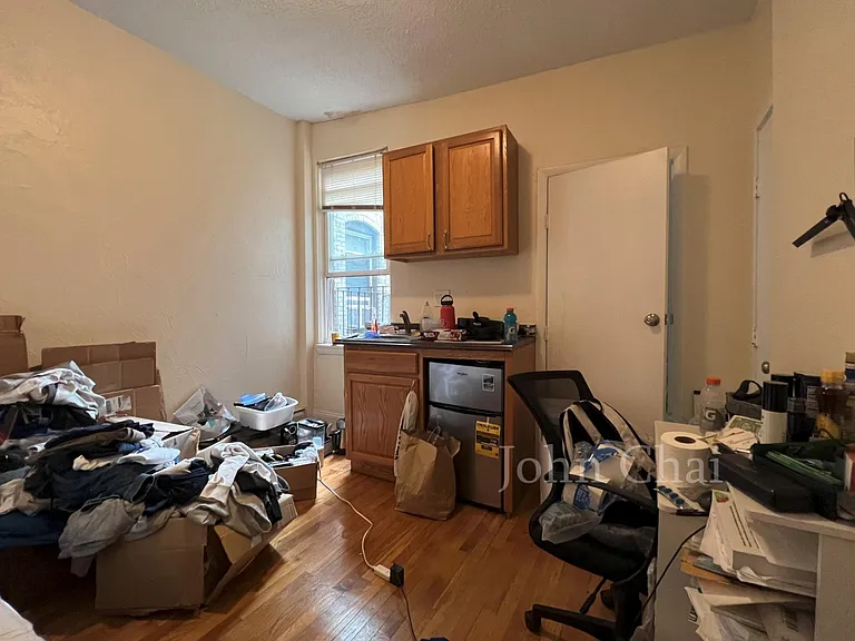 51 S Huntington Ave #303 — Photo 3