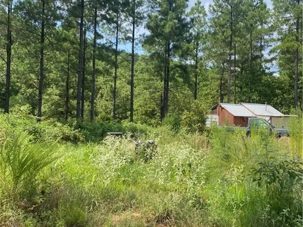 Hoppers Pass, Wister, OK 74966