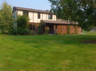 1105 Spurgin Ct, Missoula, MT 59804