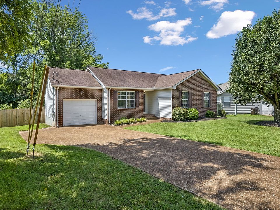 1st image of 1465 Brighton Cir