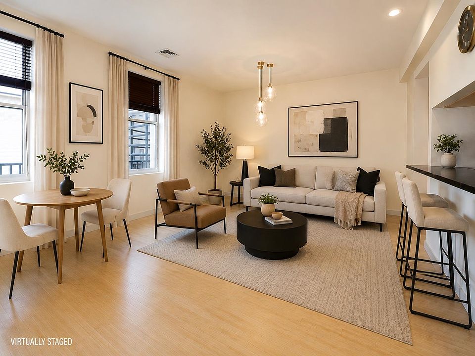 1st image of 456 9th St #1A
