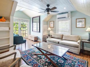 611 Southard St #5, Key West, FL 33040