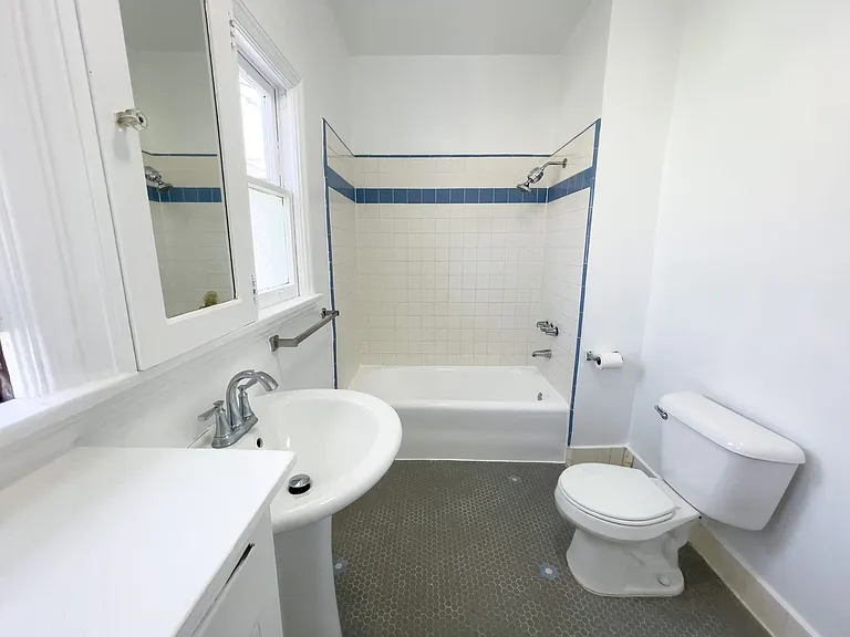 5353 La Cresta Ct — Photo 15