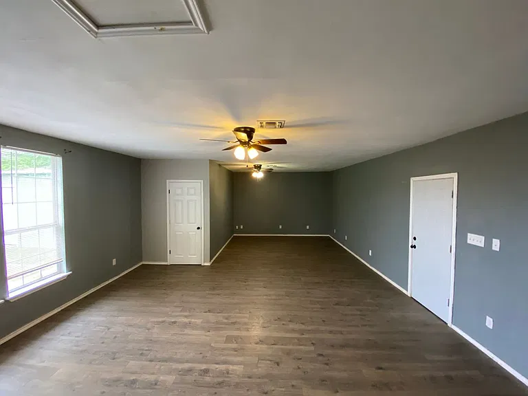 9743 Raccoon Rd — Photo 7