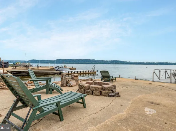 70 Boathouse Road Ext, Wrightsville, PA 17368