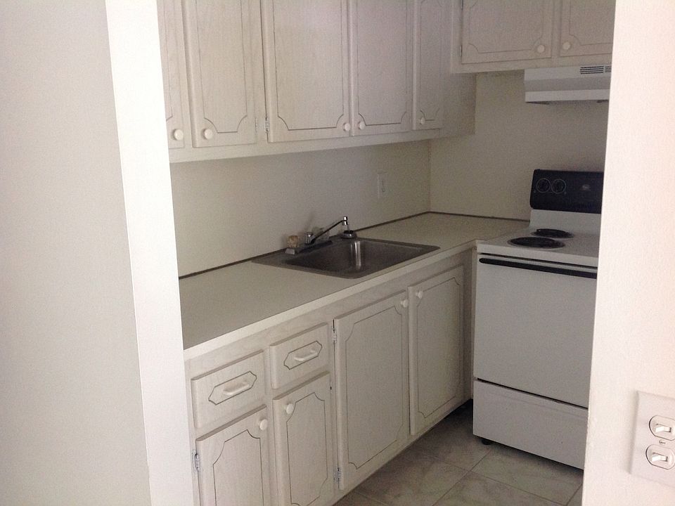 1st image of 34 Harwood B