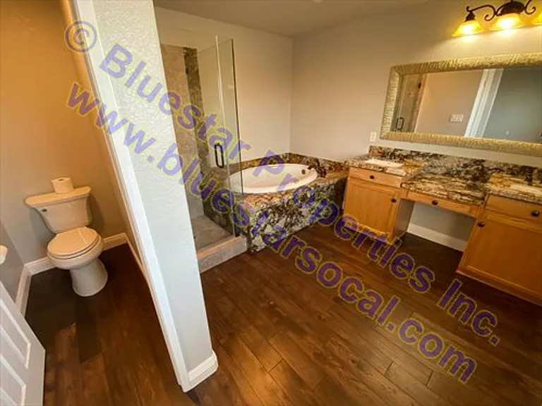 14867 Glen Hollow Rd — Photo 13