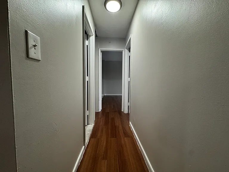 120C8 Hillside Ave #C8 — Photo 3